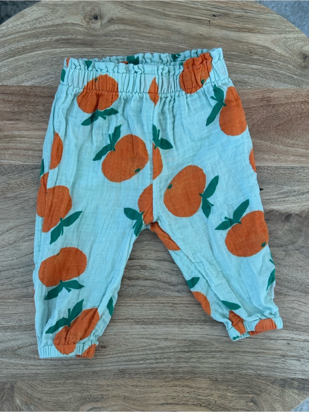 Old Navy Matching Set - Picture 6 of 8